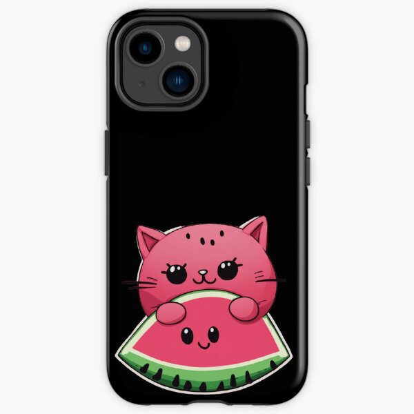 Fruits Cocomelon Phone Cases for Sale Redbubble