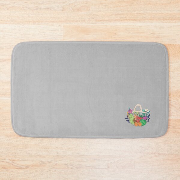 Item preview, Growing Green Spaces Growing Stronger Places designed and sold by ClickArtProduct.