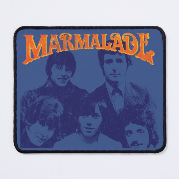 Item preview, Marmalade designed and sold by brianhillDESIGN.