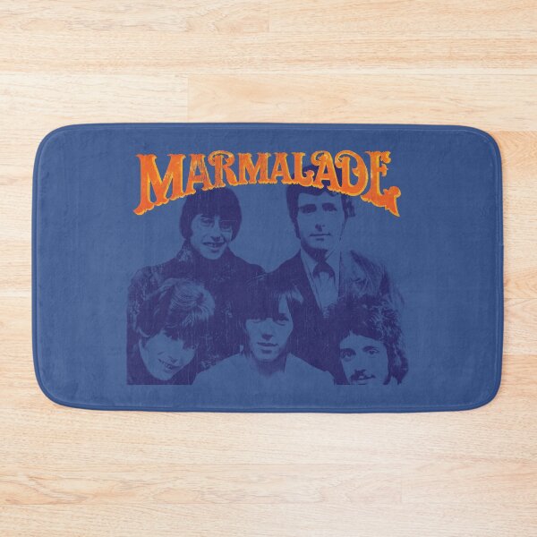 Item preview, Marmalade designed and sold by brianhillDESIGN.