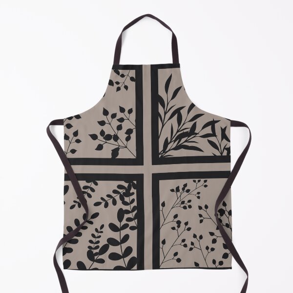 Item preview, Floral Square designed and sold by Asmaa Abdul-Azim.