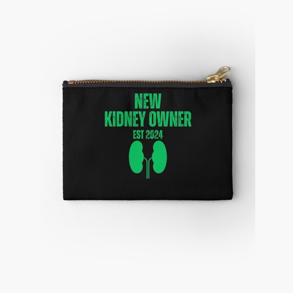 Item preview, New kidney owner ,organ donation awareness designed and sold by erozzz.