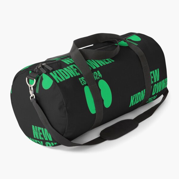 Item preview, New kidney owner ,organ donation awareness designed and sold by erozzz.