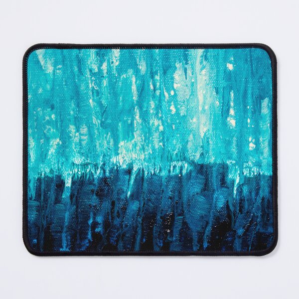 Item preview, City in the Rain Close Up designed and sold by FrookeyPaints.
