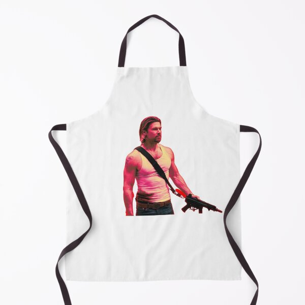 Item preview, obliterated designed and sold by TayyarProduct.