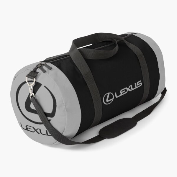 Item preview, Lexus designed and sold by Création  Québec.