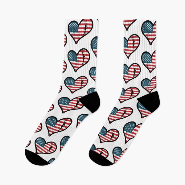 Item preview, USA Baton Twirler designed and sold by Peppermintmama.