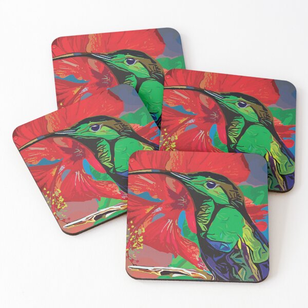 Item preview, Nice hummer designed and sold by Caribpix.
