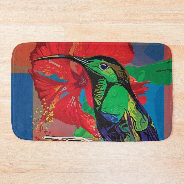 Item preview, Nice hummer designed and sold by Caribpix.