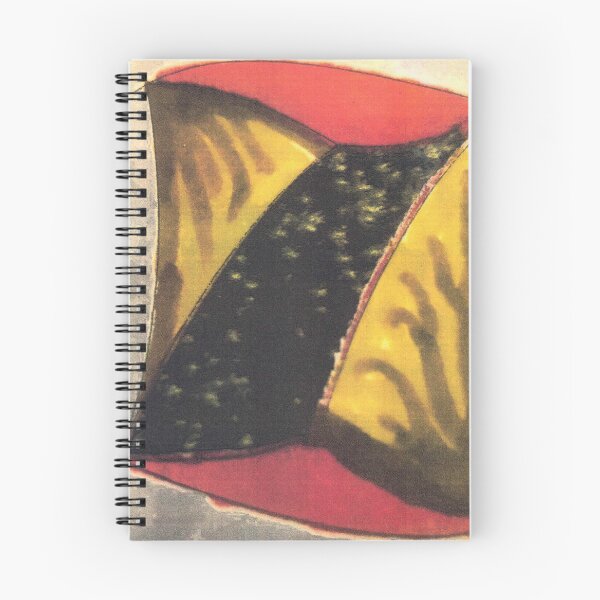Item preview, QR3 designed and sold by DAVID Liberty.