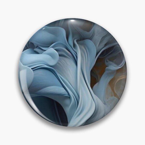 Item preview, Liquid Colors  designed and sold by Hk-hornet.