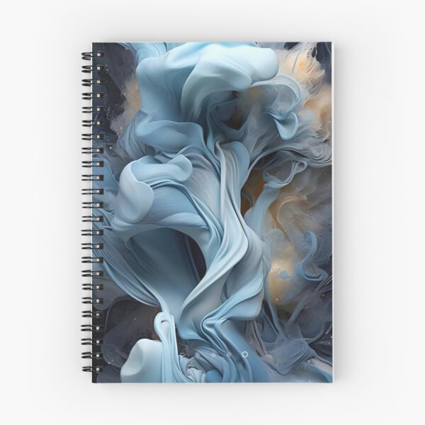 Item preview, Liquid Colors  designed and sold by Hk-hornet.