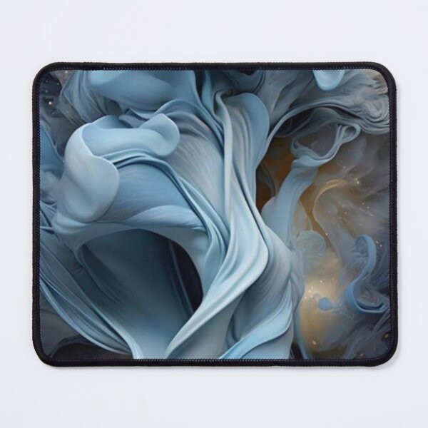 Item preview, Liquid Colors designed and sold by Hk-hornet.
