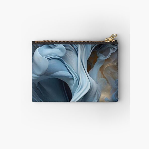 Item preview, Liquid Colors  designed and sold by Hk-hornet.