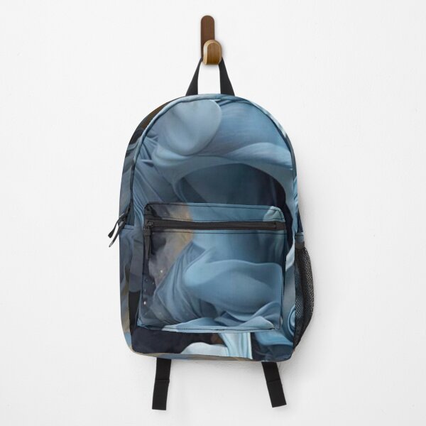 Item preview, Liquid Colors  designed and sold by Hk-hornet.