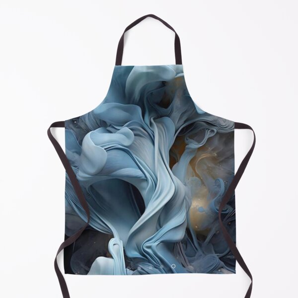 Item preview, Liquid Colors designed and sold by Hk-hornet.