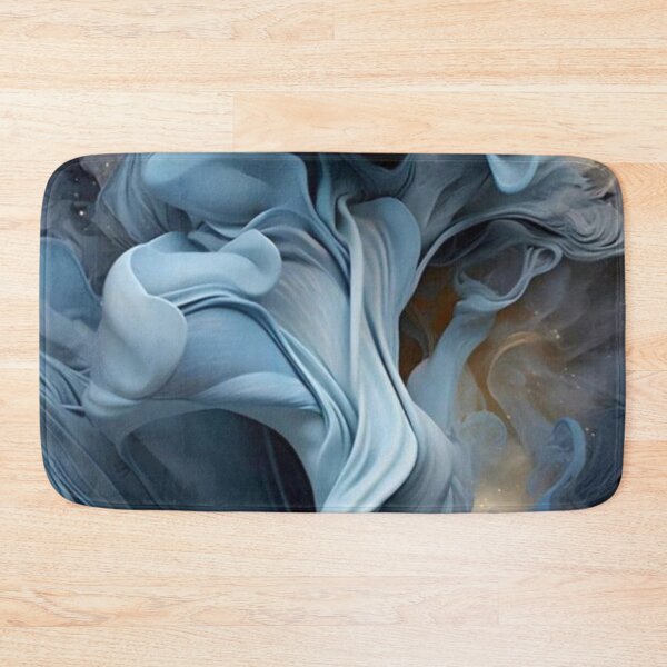 Item preview, Liquid Colors  designed and sold by Hk-hornet.