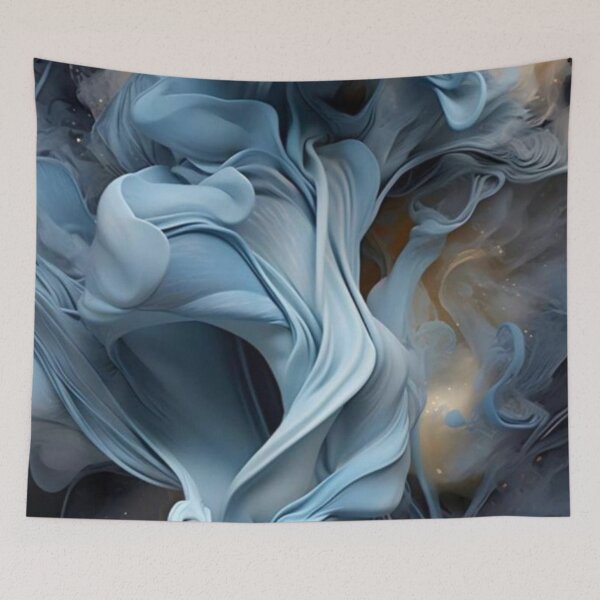 Item preview, Liquid Colors  designed and sold by Hk-hornet.