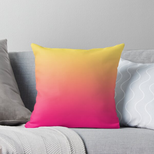 Vista previa del artículo con la obra « cojines», diseñado y vendido por ozcushions.