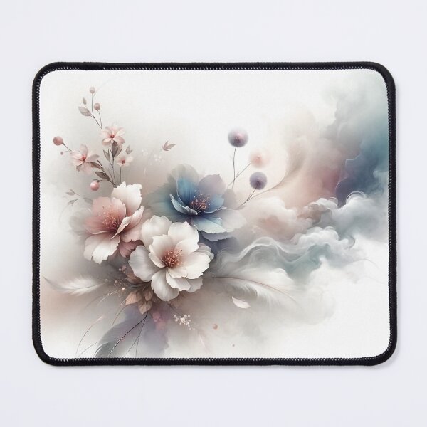 Item preview, Flowers designed and sold by Chrystelle Hubert.