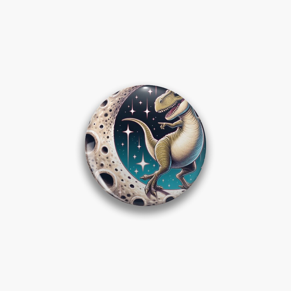 Item preview, Pin designed and sold by TeeMugs3.