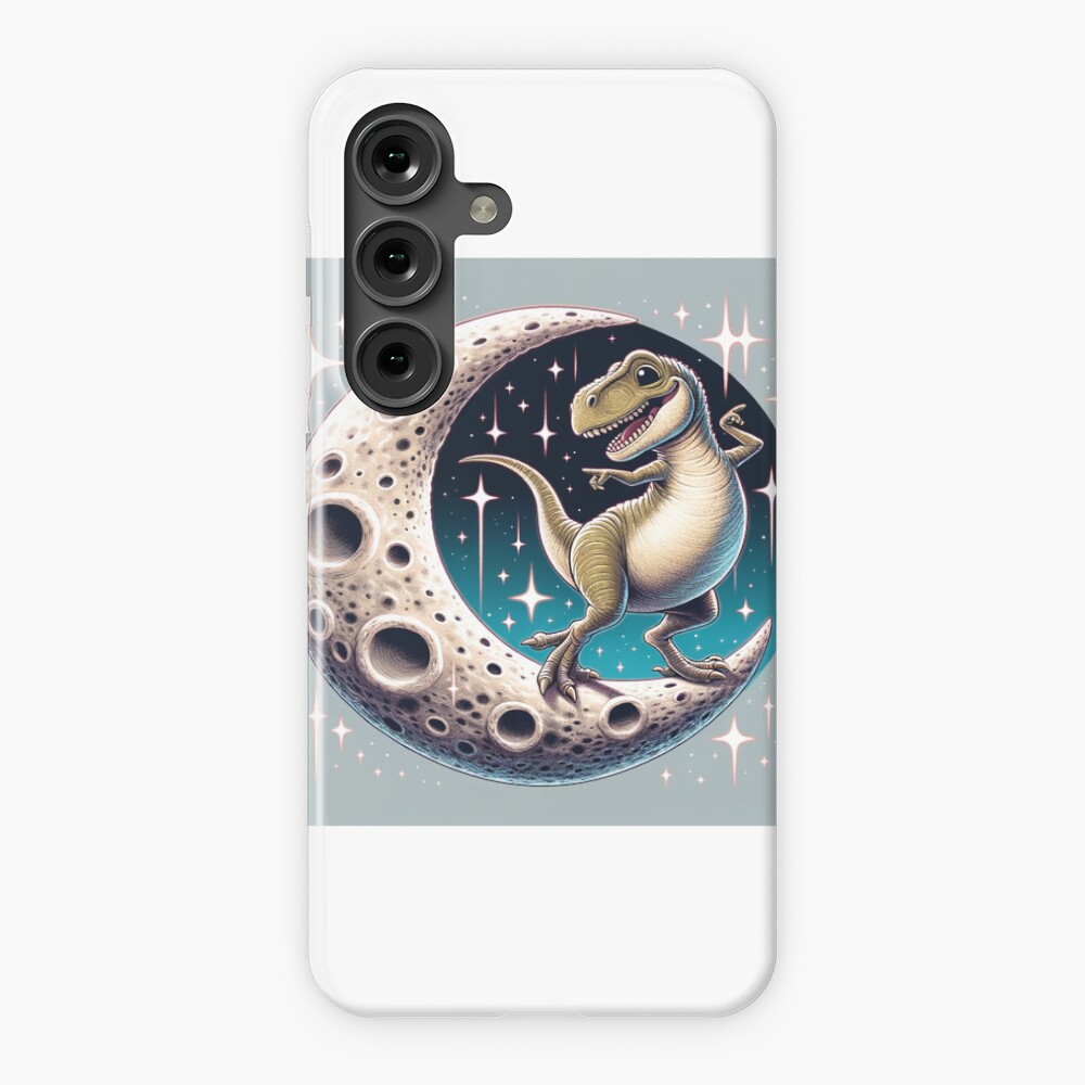 Item preview, Samsung Galaxy Snap Case designed and sold by TeeMugs3.
