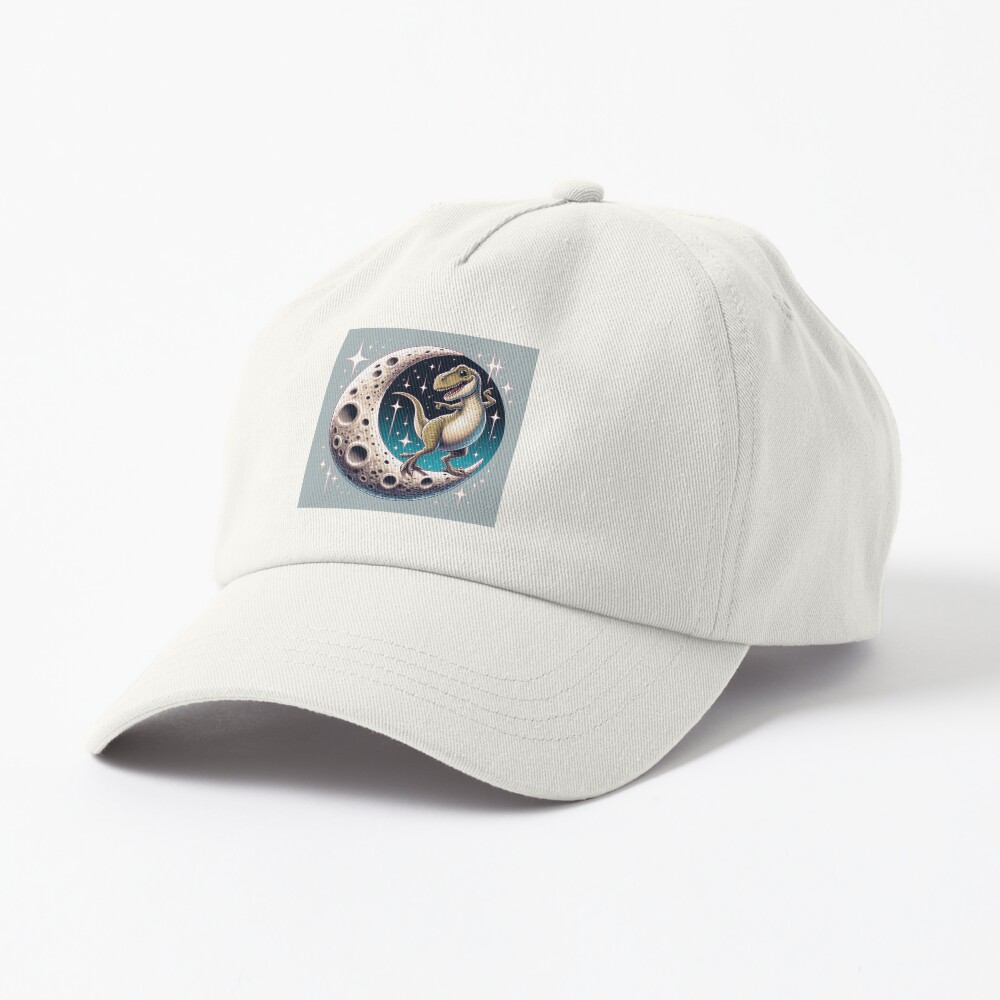 Item preview, Dad Hat designed and sold by TeeMugs3.