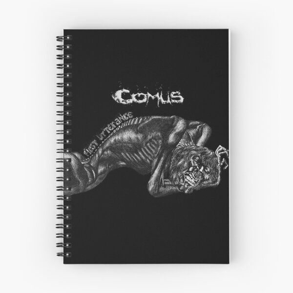 Item preview, Oxford Comús designed and sold by datasetdesign.