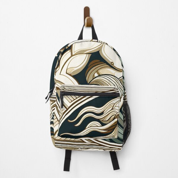 Item preview, The Gods of the Sea - Poseidon & Pontus designed and sold by ClassicRetroism.