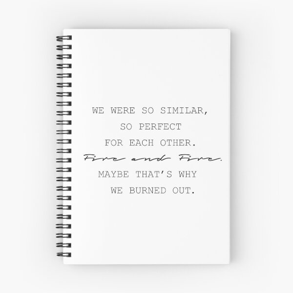 Item preview, A Poignant Reflection designed and sold by Michele Lobgianizze.