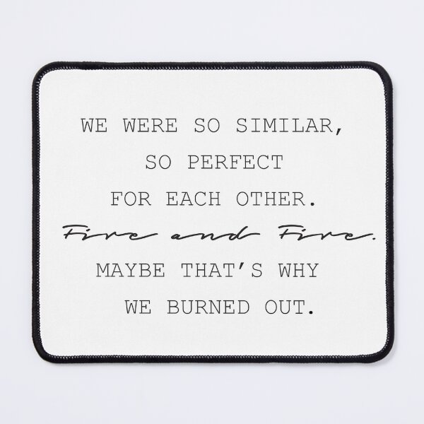 Item preview, A Poignant Reflection designed and sold by Michele Lobgianizze.