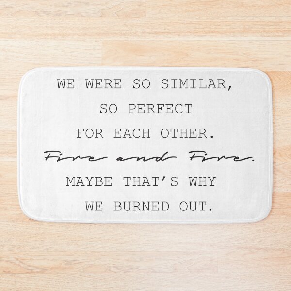 Item preview, A Poignant Reflection designed and sold by Michele Lobgianizze.