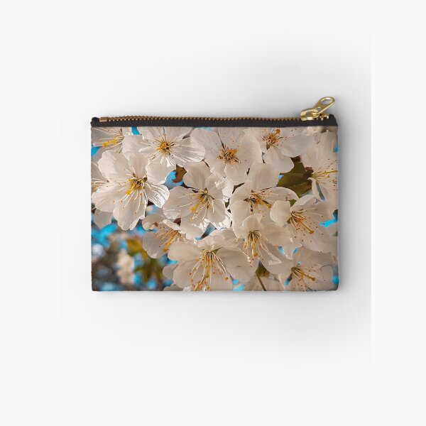 Item preview, Spring Blossom designed and sold by Ewa Miller.