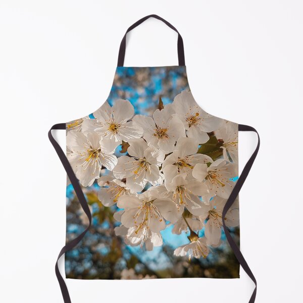Item preview, Spring Blossom designed and sold by Ewa Miller.