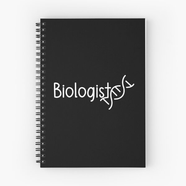 Artikelvorschau, Biologe entworfen und verkauft von Umbrella-Design.