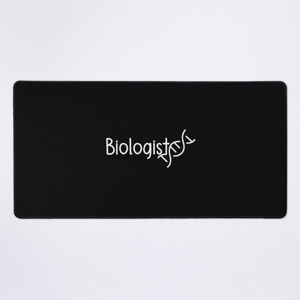 Item preview, Biologist designed and sold by Umbrella-Design.