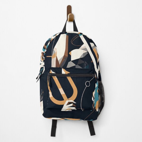 Item preview, The Gods of the Sea - Poseidon & Pontus designed and sold by ClassicRetroism.