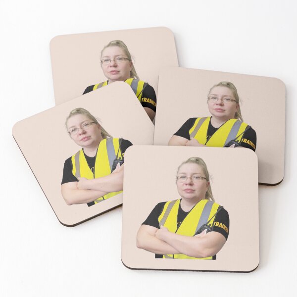 Item preview, Gail Lewis designed and sold by Gizmonn.