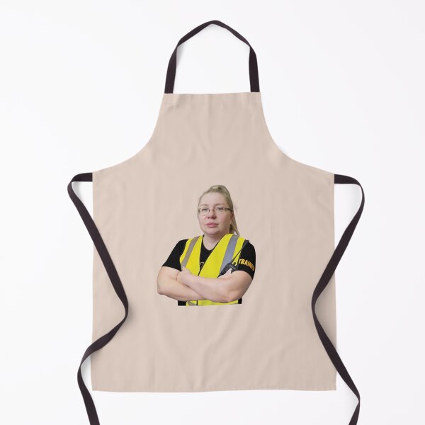 Item preview, Gail Lewis designed and sold by Gizmonn.