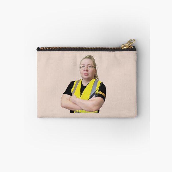 Item preview, Gail Lewis designed and sold by Gizmonn.