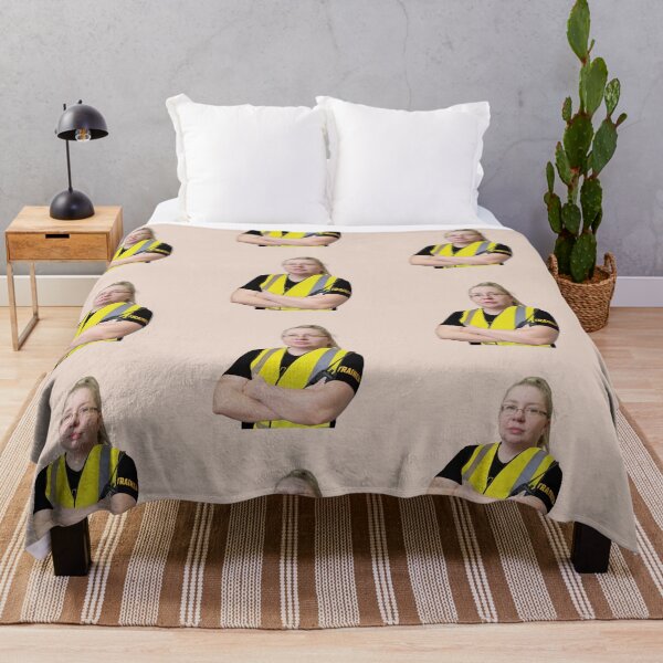 Item preview, Gail Lewis designed and sold by Gizmonn.