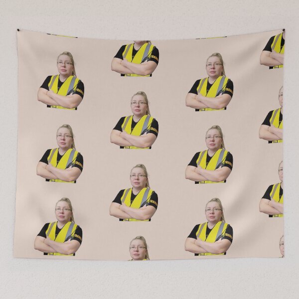 Item preview, Gail Lewis designed and sold by Gizmonn.