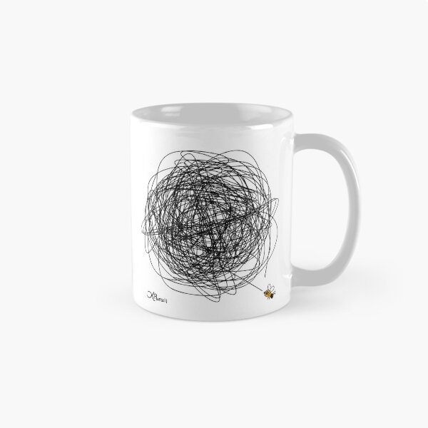 Item preview, Days like these designed and sold by purcellart.
