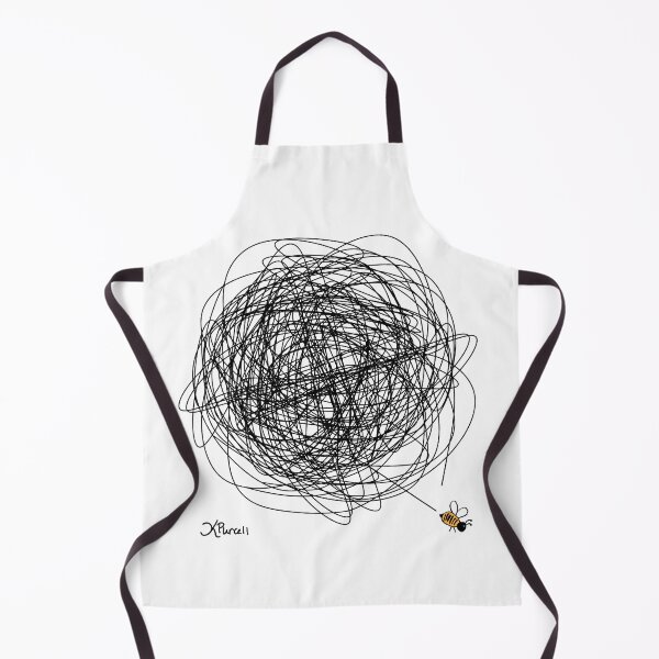 Item preview, Days like these designed and sold by purcellart.