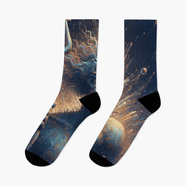 Item preview, The Gods of the Sea - Poseidon & Pontus designed and sold by ClassicRetroism.