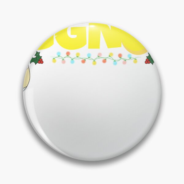 Item preview, Eggnog and Naps Funny Christmas Design designed and sold by DeansDesigns44.