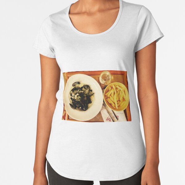 Moules Clothing Redbubble