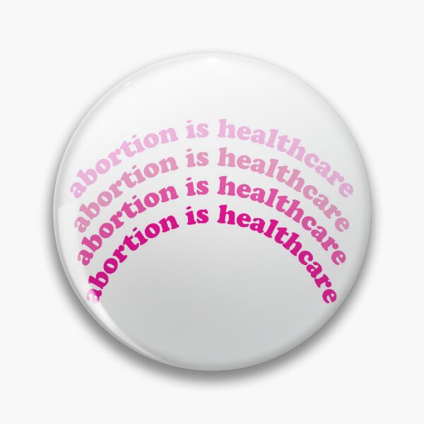 Item preview, arched abortion is healthcare designed and sold by quinnhopp.