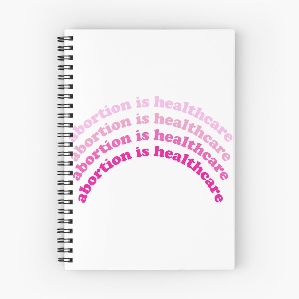 Item preview, arched abortion is healthcare designed and sold by quinnhopp.