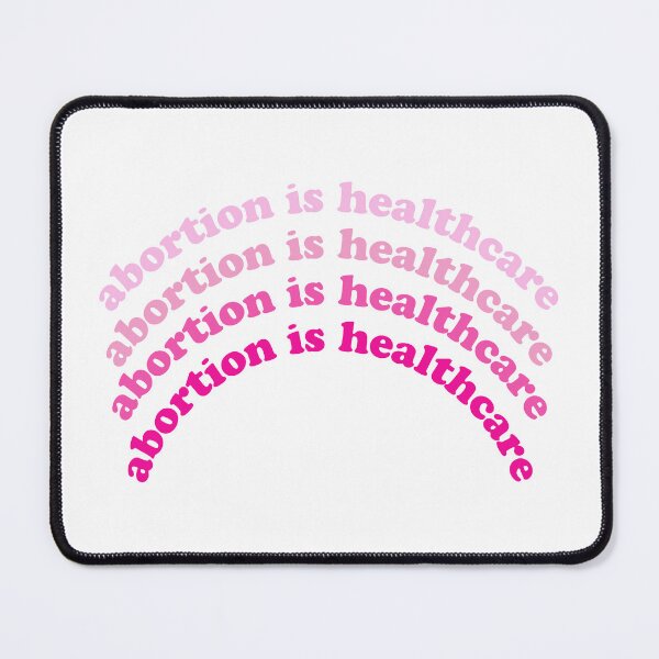 Item preview, arched abortion is healthcare designed and sold by quinnhopp.